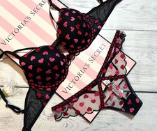 Victoria's Secret Dream Angeli