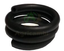 Tubo Benzina  Motosega