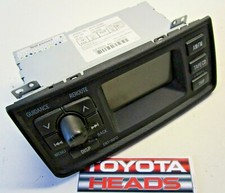 Toyota yaris mk1 2005 porte - toyota,