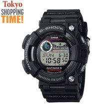Orologio Uomo Casio G-Shock