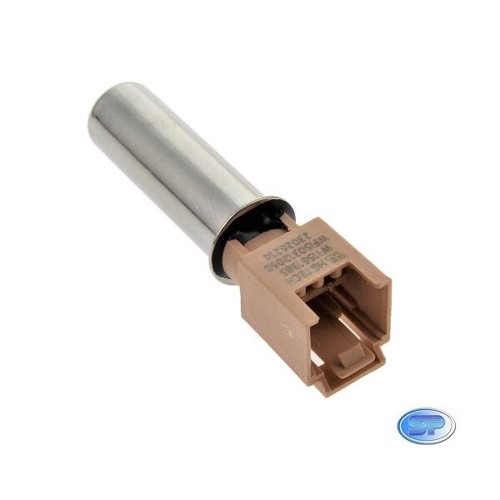 Sensore temperatura ntc - temperatura,