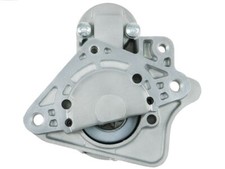 Motorino di Avviamento per