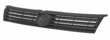Griglia radiatore font grill