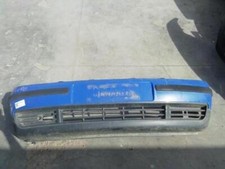 6X0807221BGRU paraurti