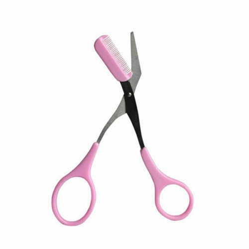Forbice professionale per