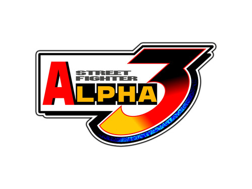 Adesivo street fighter - street,