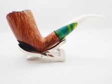 PIPA ARIBERTO PARONELLI DUBLIN