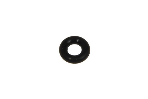 Ariete guarnizione ring - or, o-ring