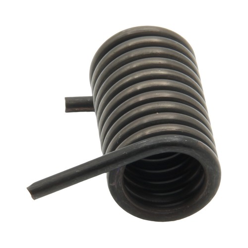 Sirman molla destra 40mm - , 22mm