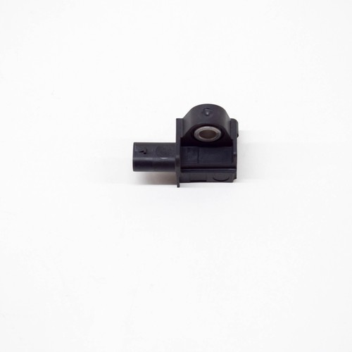 Sensore impatto crash lato - impatto,