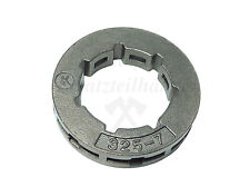 Anello catena pignone .325 7Z