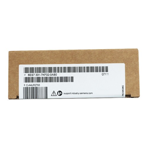 1pz siemens nuovo - 1pz,
