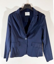 Giacca elegante Rinascimento