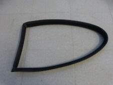 Porsche 911 996 997 Coupé