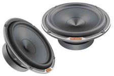 Hertz 165p altoparlanti - hertz, mp
