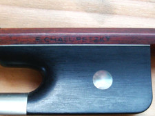 Arco per violoncello "F