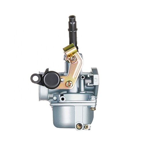 Carburatore 110cc - carburatore,