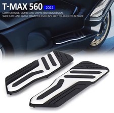 PEDANE SPORTIVE POGGIAPIEDI