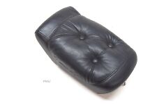 Harley Davidson Dyna FXDWG