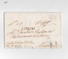 AC344-PERIODO NAPOLEONICO