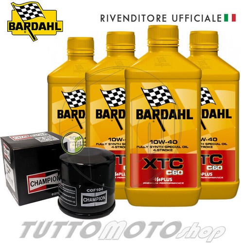 Tagliando honda vfr 1200 - tagliando,