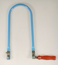 PRL) ARCHETTO SEGHETTO LAMA