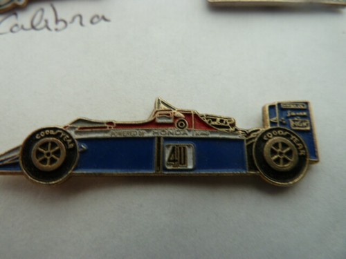 Pin voitures honda - ,