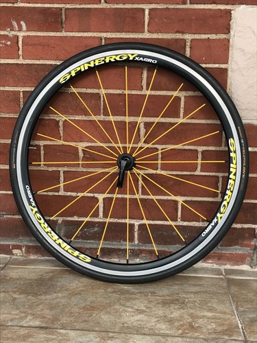 Spinergy xaero road - spinergy,