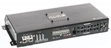 Audio system 110 4 - audio,