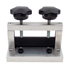 Manual Folding Machine DIY