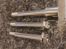 HONDA CR500 CR 500 1987 1988