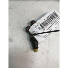 INIETTORE METANO PER FIAT MULTIPLA (04-10) 1.6 16V MNV 5P/B/1596CC 2004