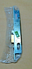 SERRATURA Elettrica CISA