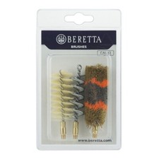 SET PER PULIZIA BERETTA KIT 3