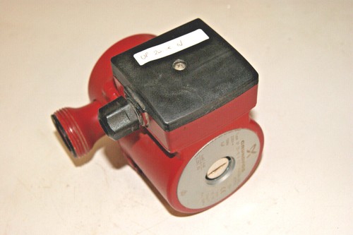 Pompe chaudiere circulateur - chaudiere,