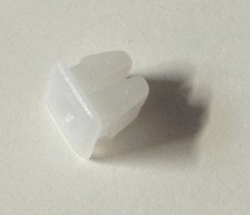 N° 2 madreviti mascherina e