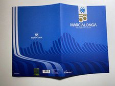 2023 Folder Filatelico Poste