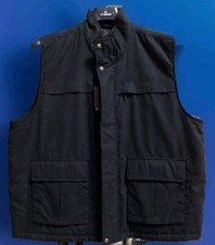 Smanicato Uomo Oversize