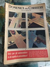 La Domenica del Corriere 5