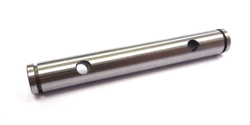 Serpent 804121 per - serpent,