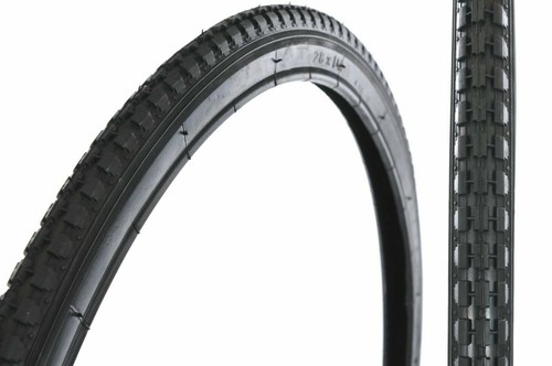 Pneumatici 1 2 - pneumatici, (40-635)