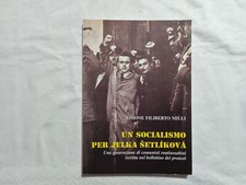 Aimone Filiberto Milli. Un