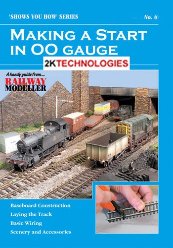 Peco syh guida modellista - 6, il