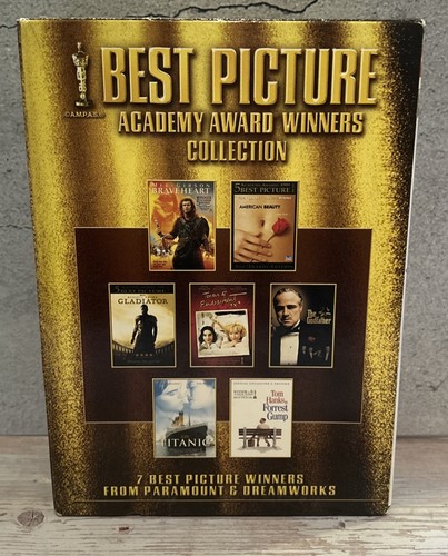 Best picture collection - picture,