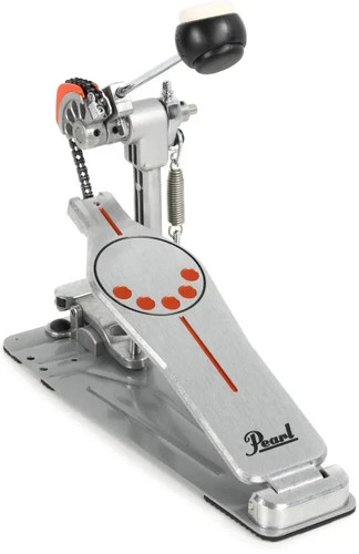 Pearl p930 longboard - p930,