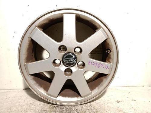 30615589 cerchio volvo v50 - 30615589,