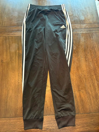Pantalone uomo adidas - pantalone,