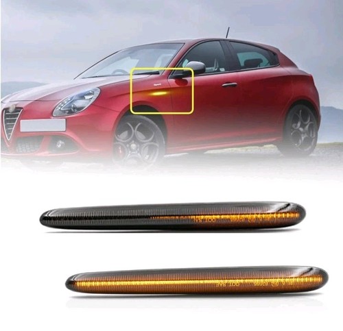 Luce freccia led dinamica - led,