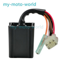 Per Yamaha CDI Gruppo Unità