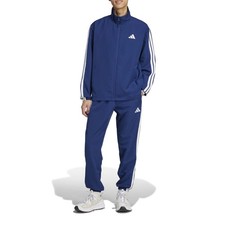 Adidas Tuta da Uomo Sportswear